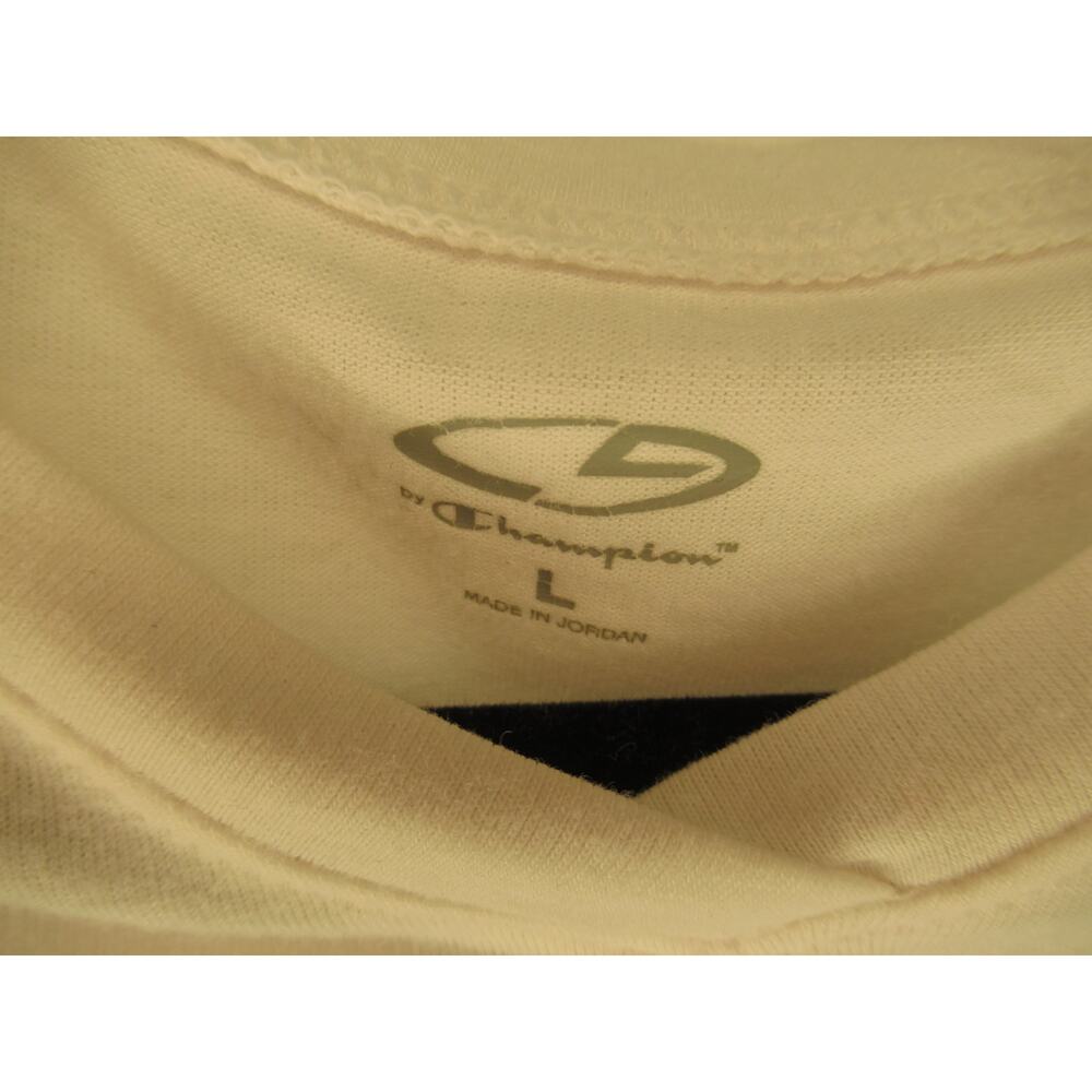 Bundle of 2 Champion V-neck Shirts - Picture 7 of 7